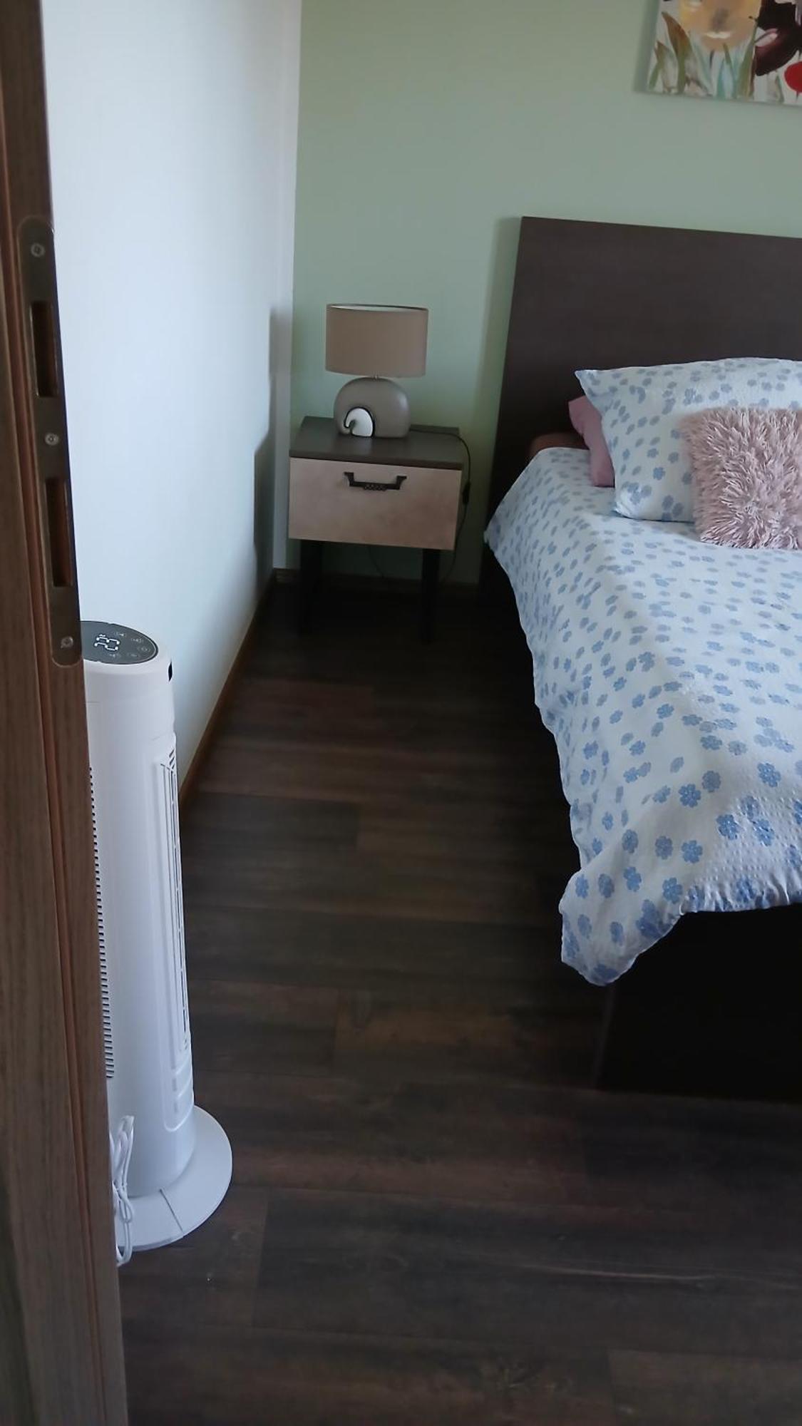 Apartment Danijela Трогир Экстерьер фото